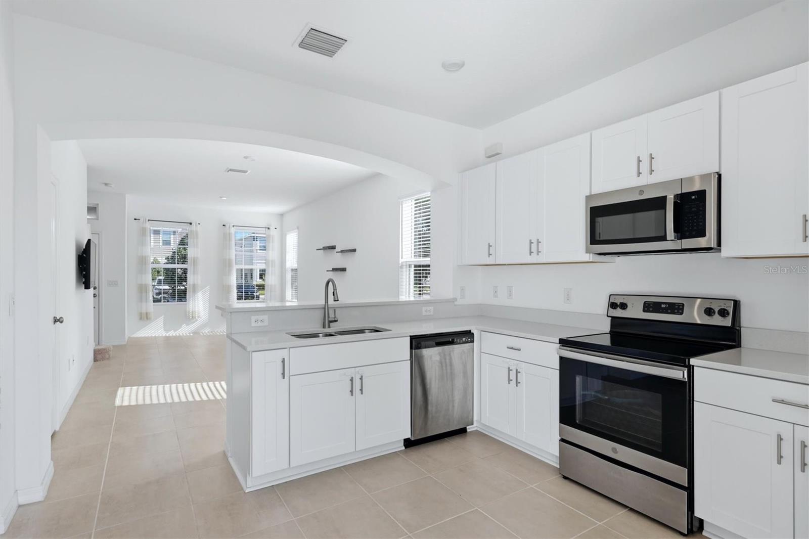 ARTISAN LAKES PRCL J PH 2A, 2B & 2C - Residential