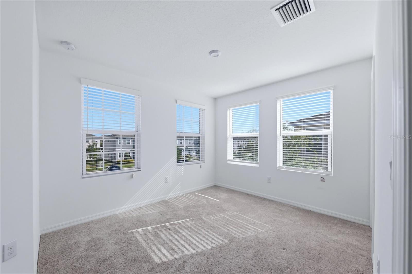 ARTISAN LAKES PRCL J PH 2A, 2B & 2C - Residential