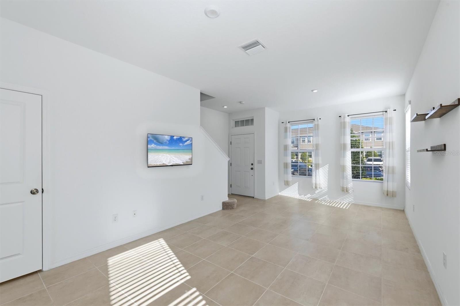 ARTISAN LAKES PRCL J PH 2A, 2B & 2C - Residential