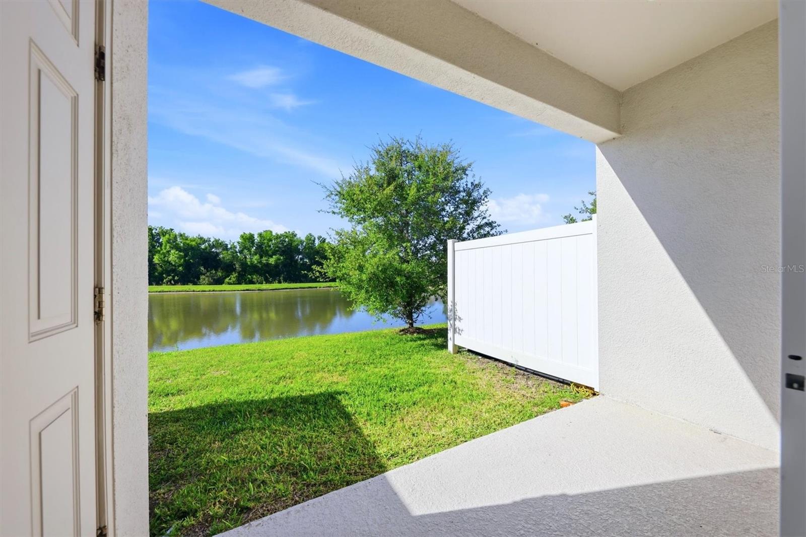 ARTISAN LAKES PRCL J PH 2A, 2B & 2C - Residential