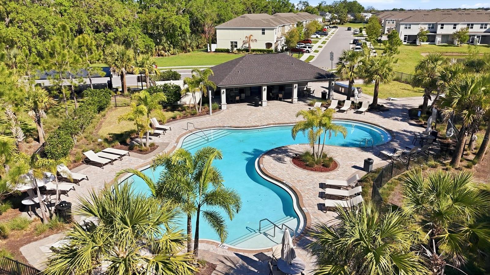 ARTISAN LAKES PRCL J PH 2A, 2B & 2C - Residential