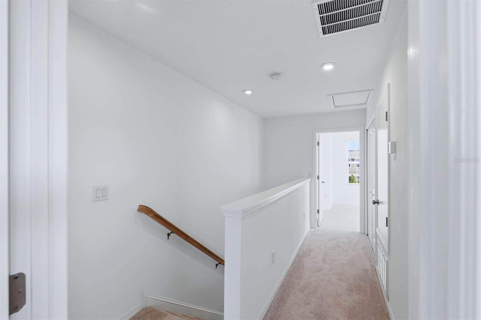 ARTISAN LAKES PRCL J PH 2A, 2B & 2C - Residential