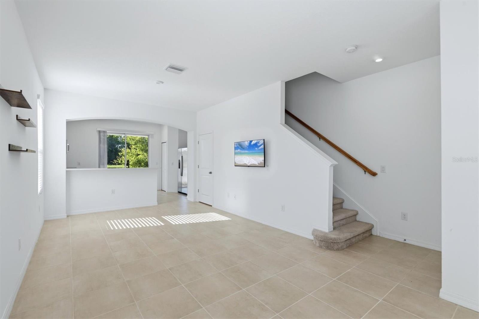 ARTISAN LAKES PRCL J PH 2A, 2B & 2C - Residential