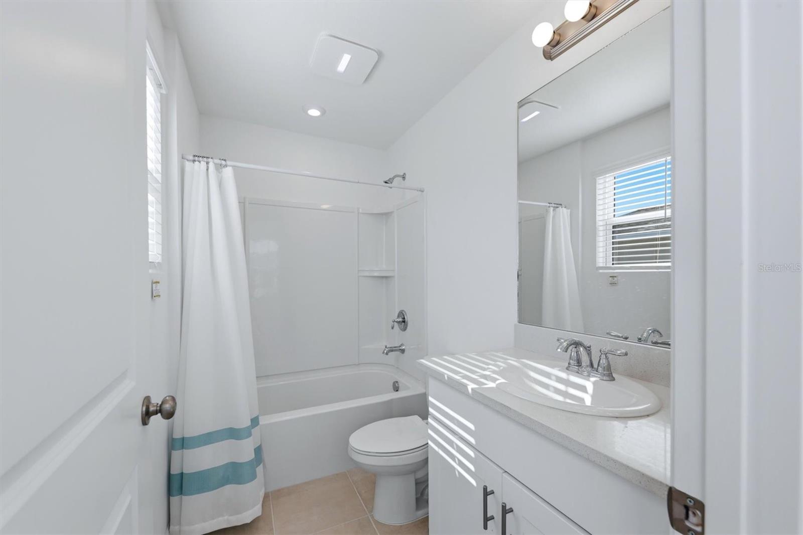 ARTISAN LAKES PRCL J PH 2A, 2B & 2C - Residential