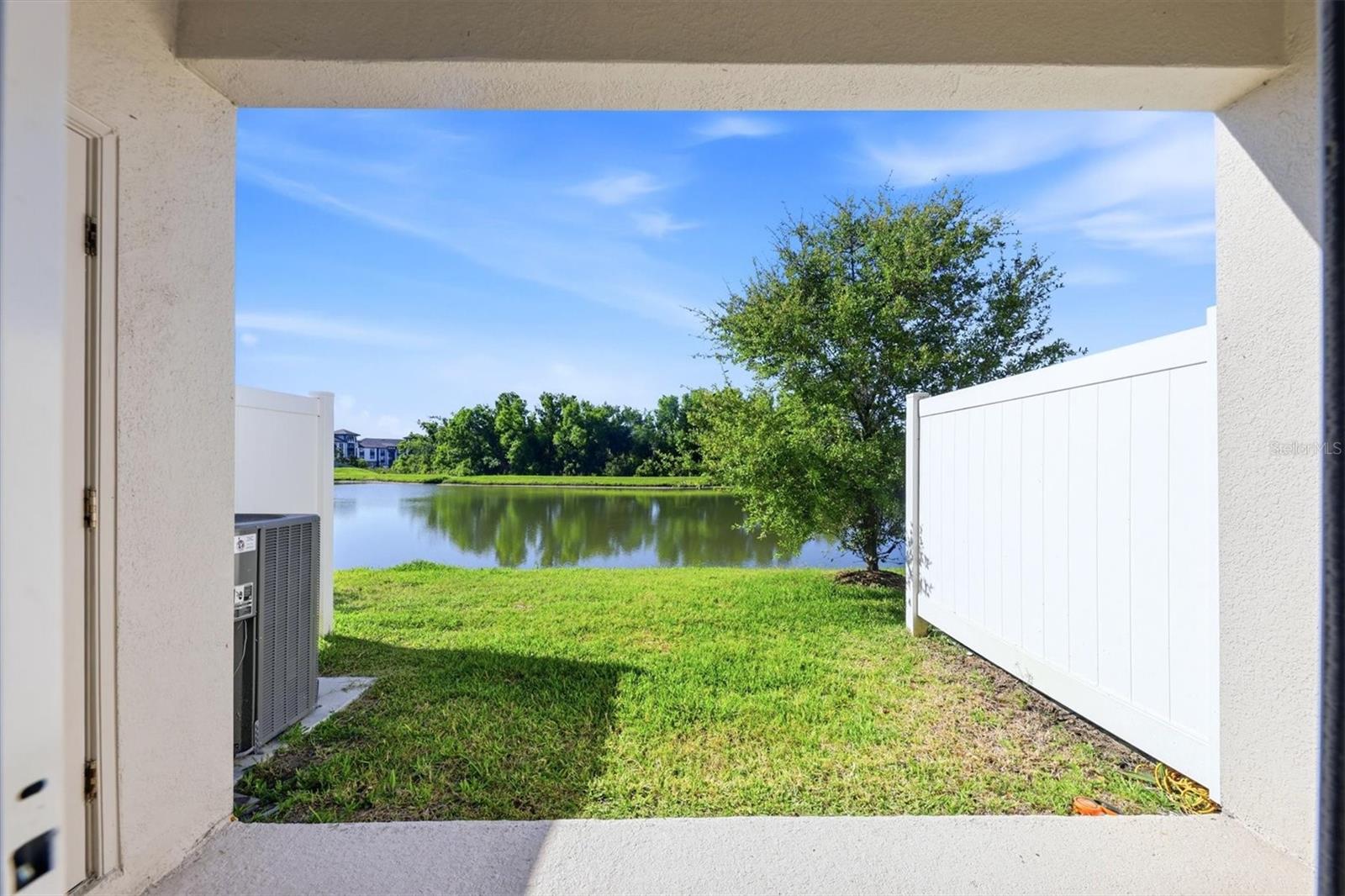 ARTISAN LAKES PRCL J PH 2A, 2B & 2C - Residential