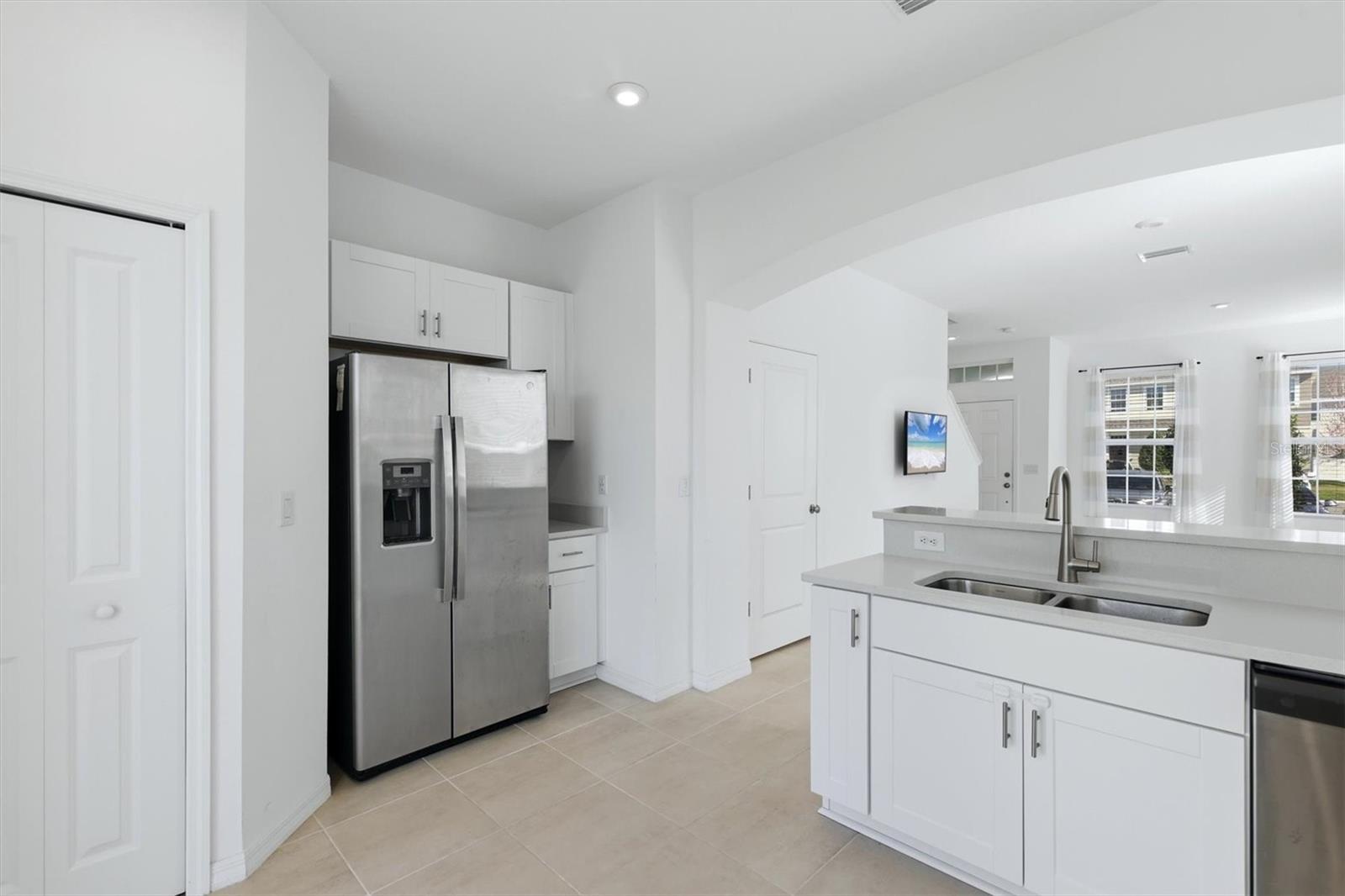 ARTISAN LAKES PRCL J PH 2A, 2B & 2C - Residential