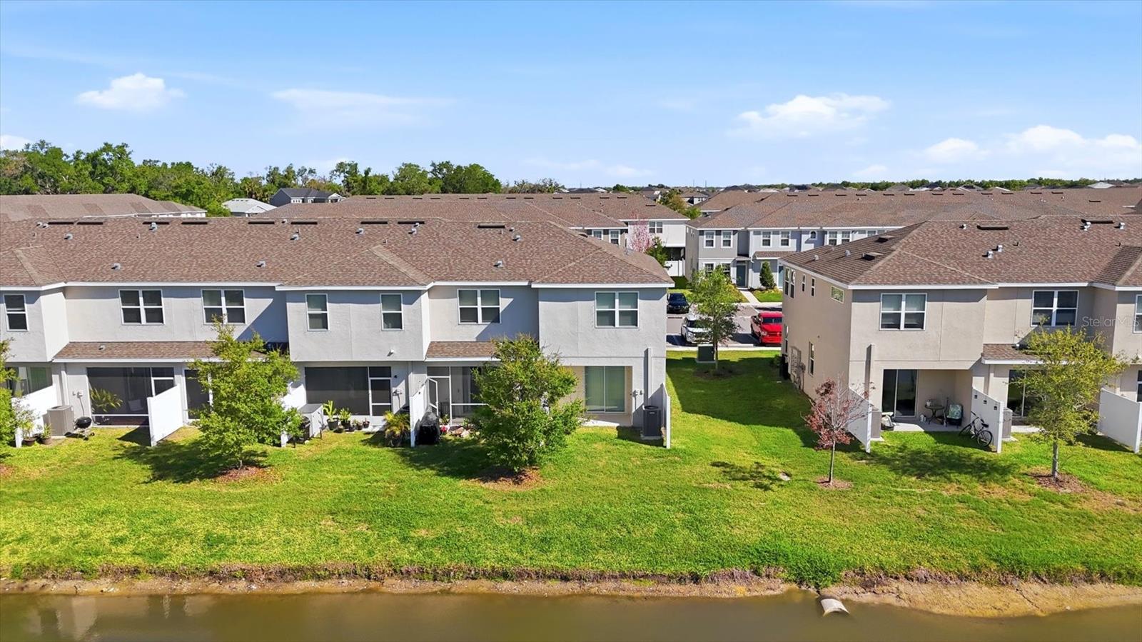 ARTISAN LAKES PRCL J PH 2A, 2B & 2C - Residential