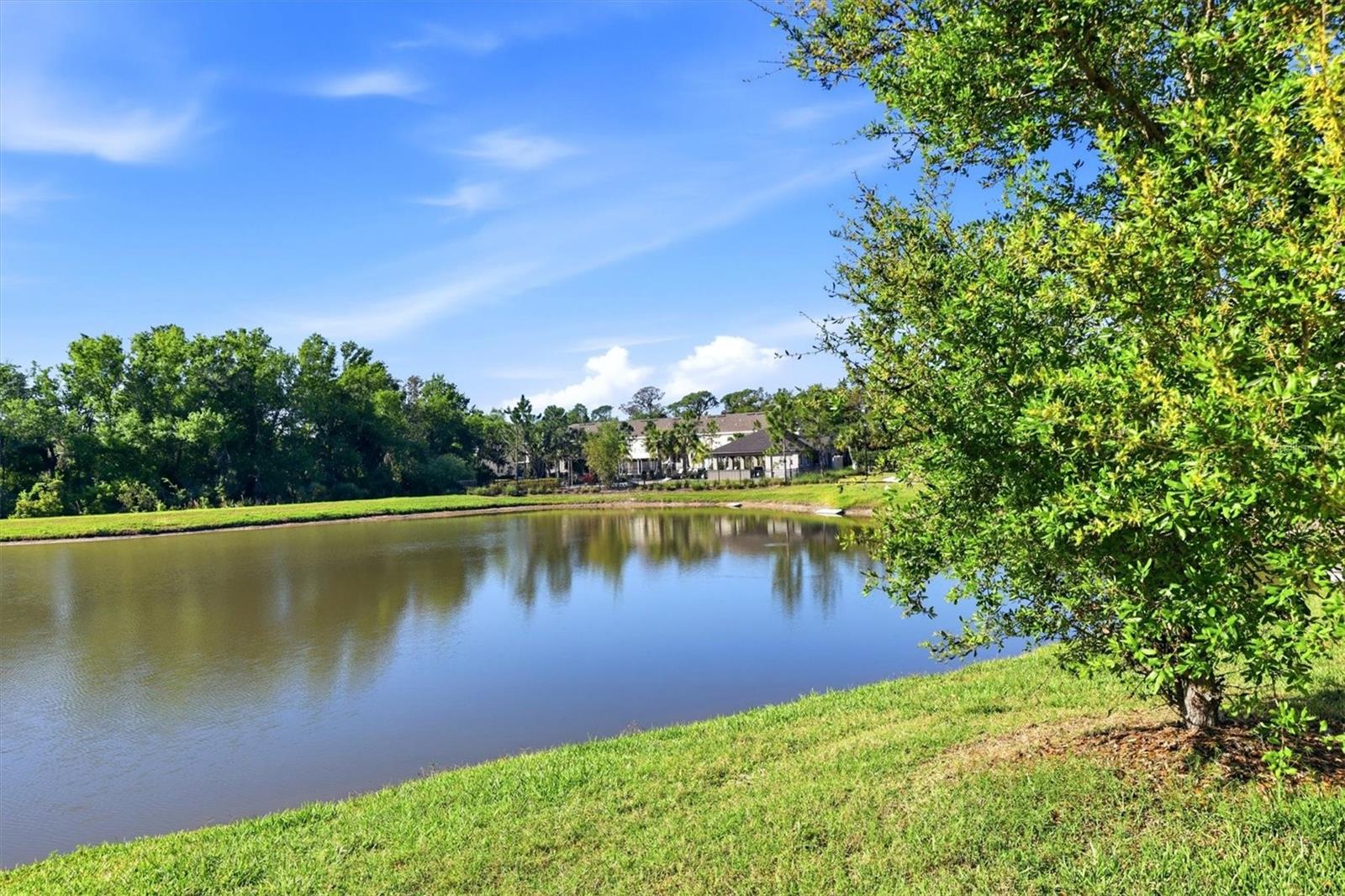 ARTISAN LAKES PRCL J PH 2A, 2B & 2C - Residential