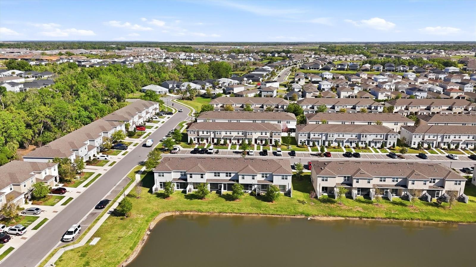 ARTISAN LAKES PRCL J PH 2A, 2B & 2C - Residential