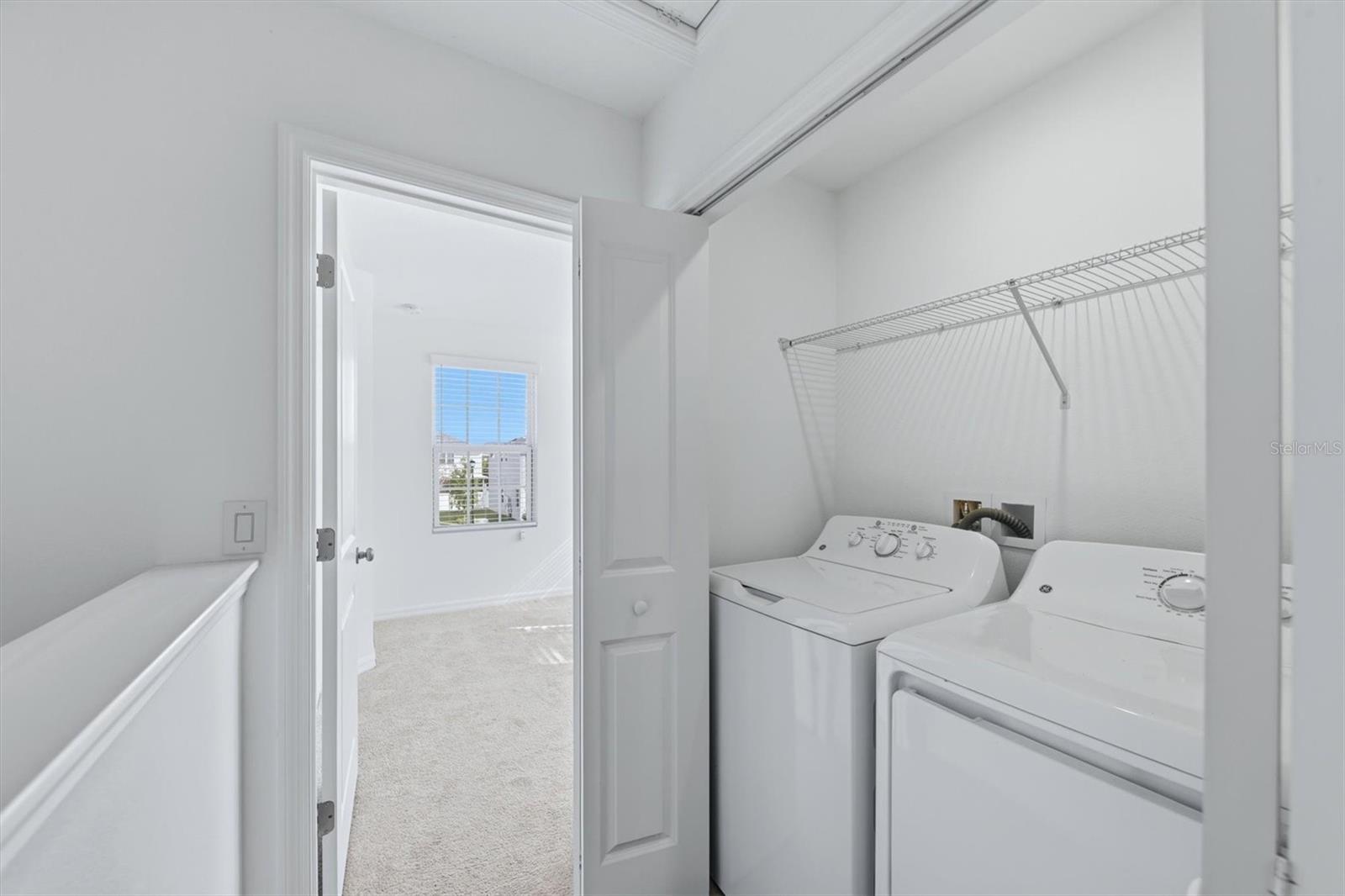 ARTISAN LAKES PRCL J PH 2A, 2B & 2C - Residential