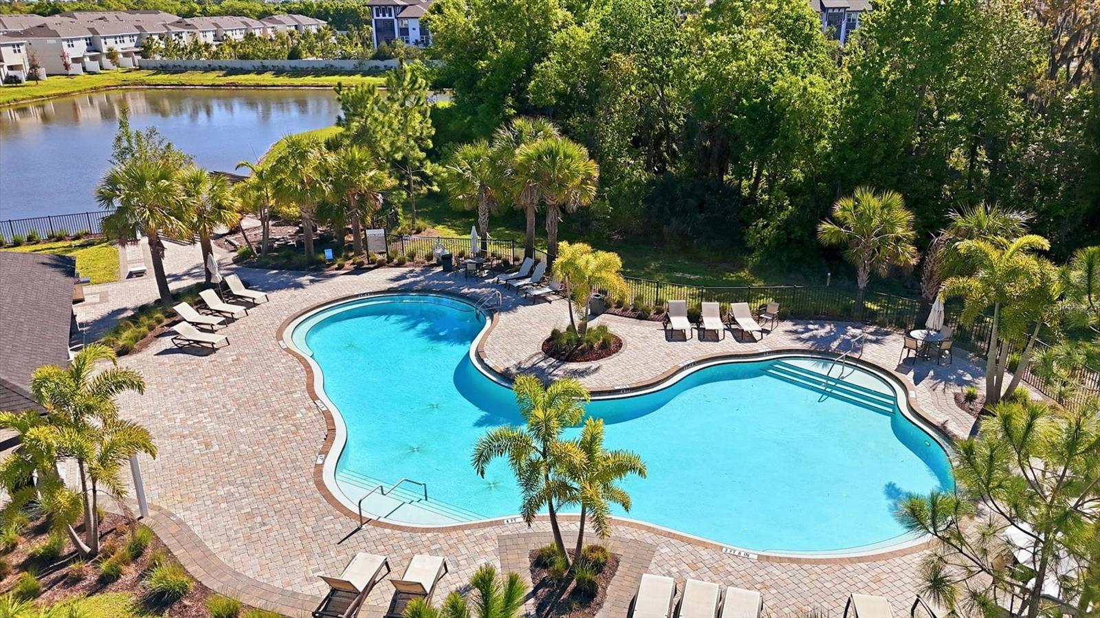 ARTISAN LAKES PRCL J PH 2A, 2B & 2C - Residential