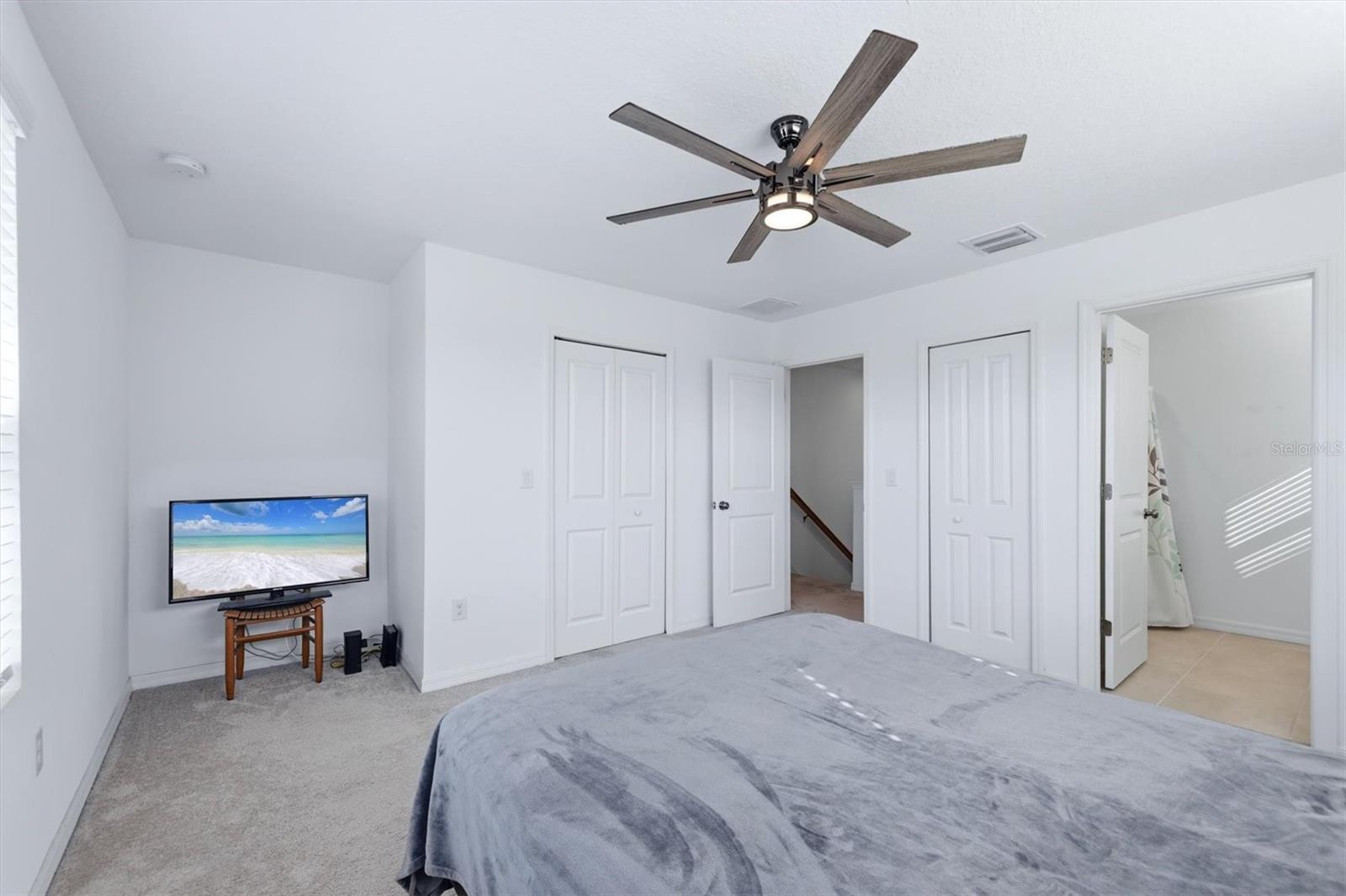 ARTISAN LAKES PRCL J PH 2A, 2B & 2C - Residential