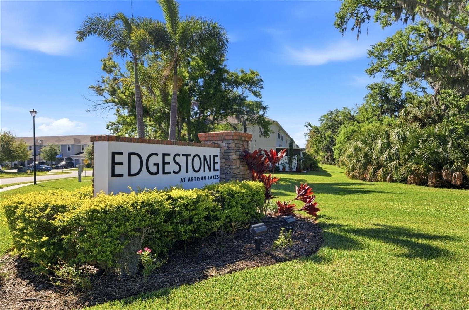 ARTISAN LAKES PRCL J PH 2A, 2B & 2C - Residential