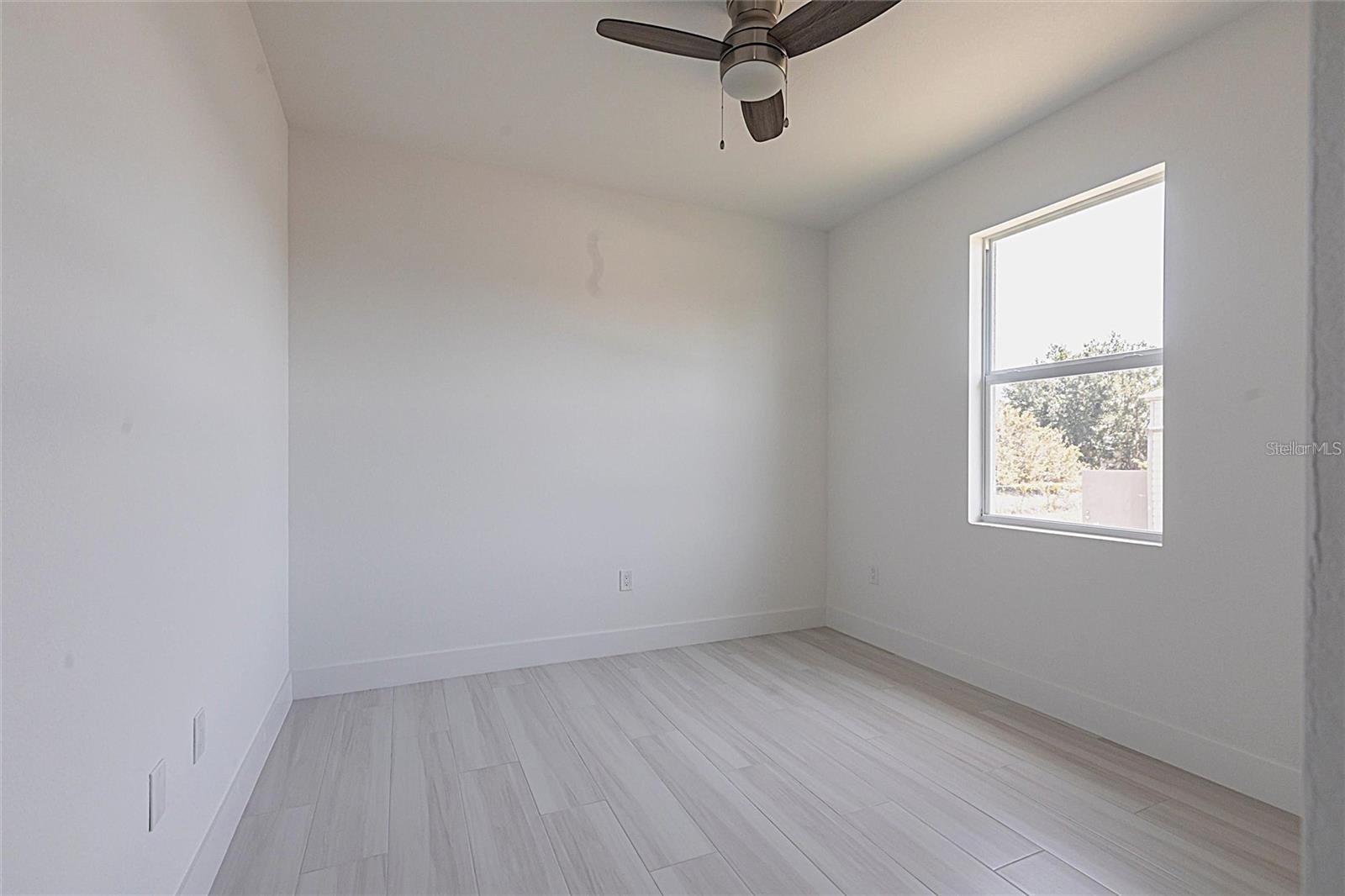 PORT CHARLOTTE SUB 51 - Residential Lease