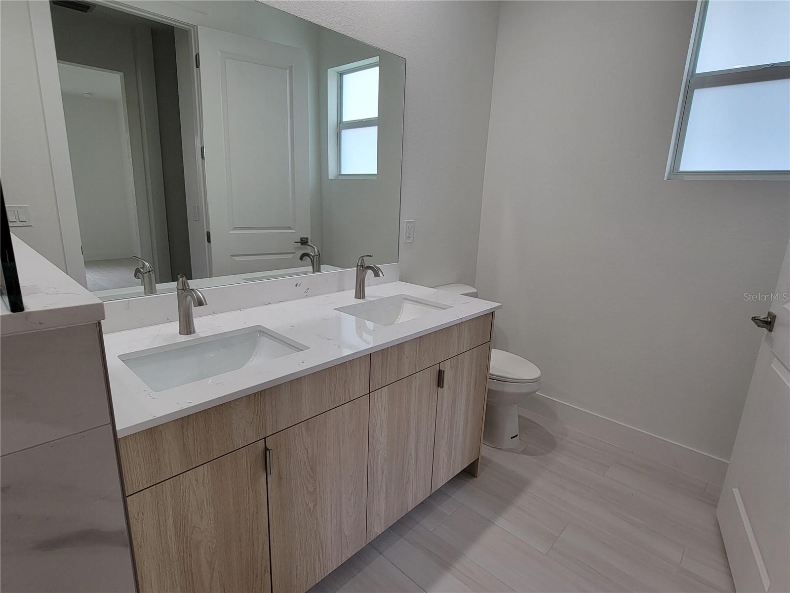 PORT CHARLOTTE SUB 51 - Residential Lease