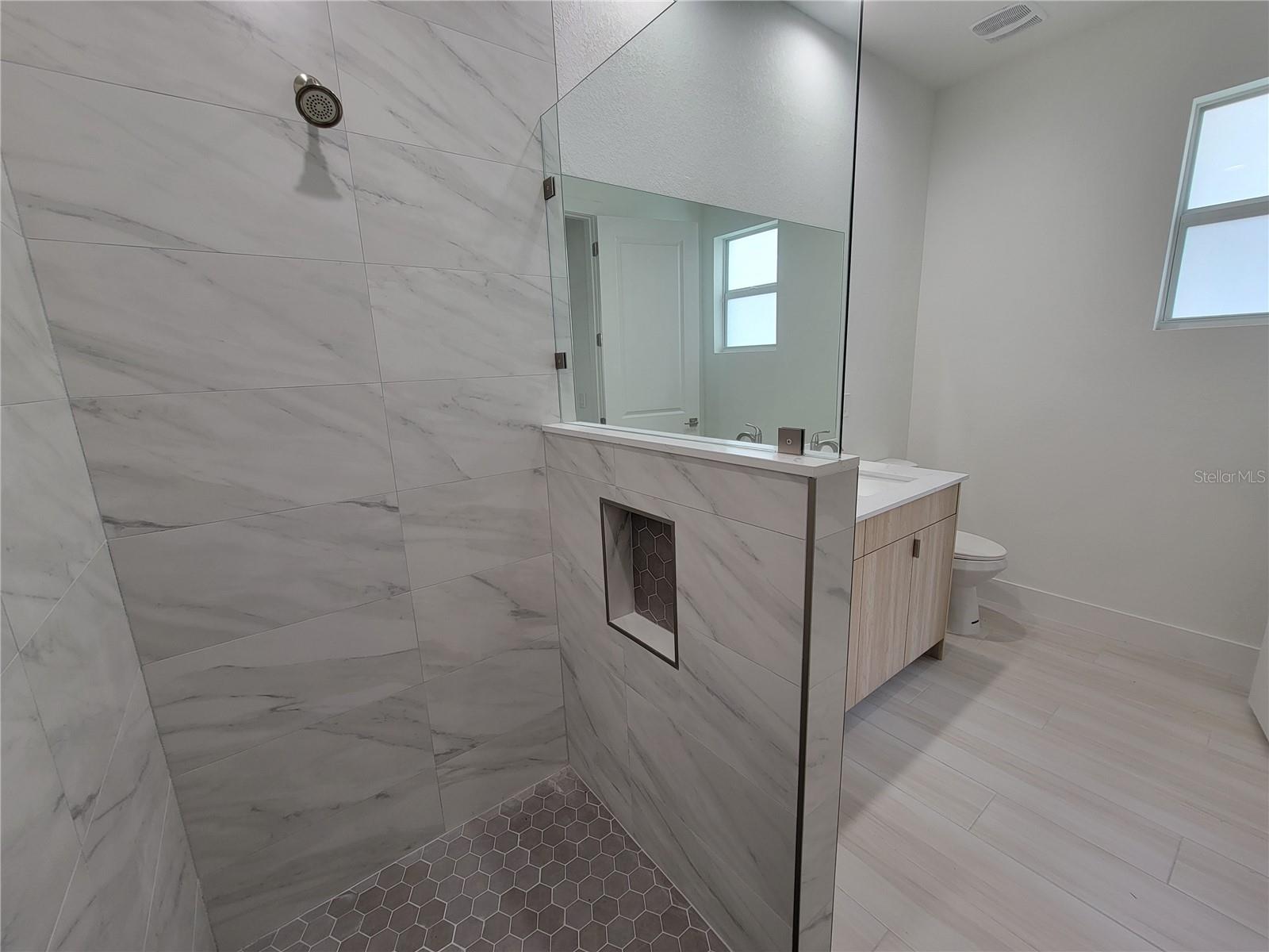 PORT CHARLOTTE SUB 51 - Residential Lease