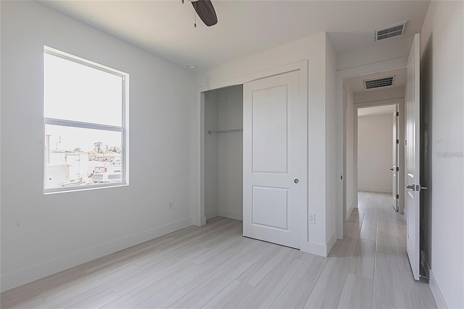 PORT CHARLOTTE SUB 51 - Residential Lease