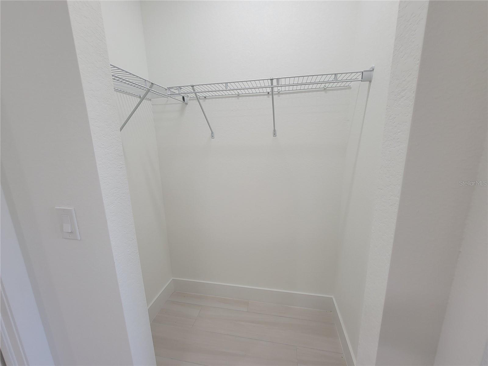 PORT CHARLOTTE SUB 51 - Residential Lease