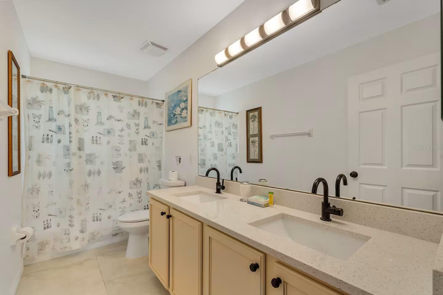 HIGHLANDS RESERVE PH 01 - Residential Lease