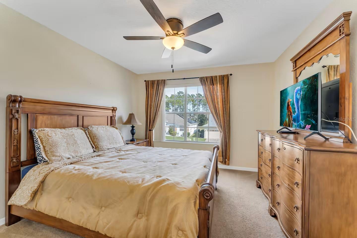 HIGHLANDS RESERVE PH 01 - Residential Lease