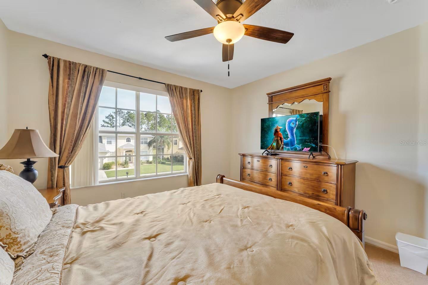 HIGHLANDS RESERVE PH 01 - Residential Lease