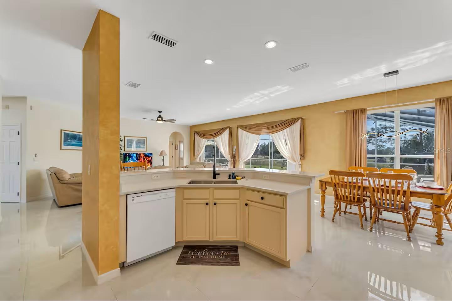 HIGHLANDS RESERVE PH 01 - Residential Lease