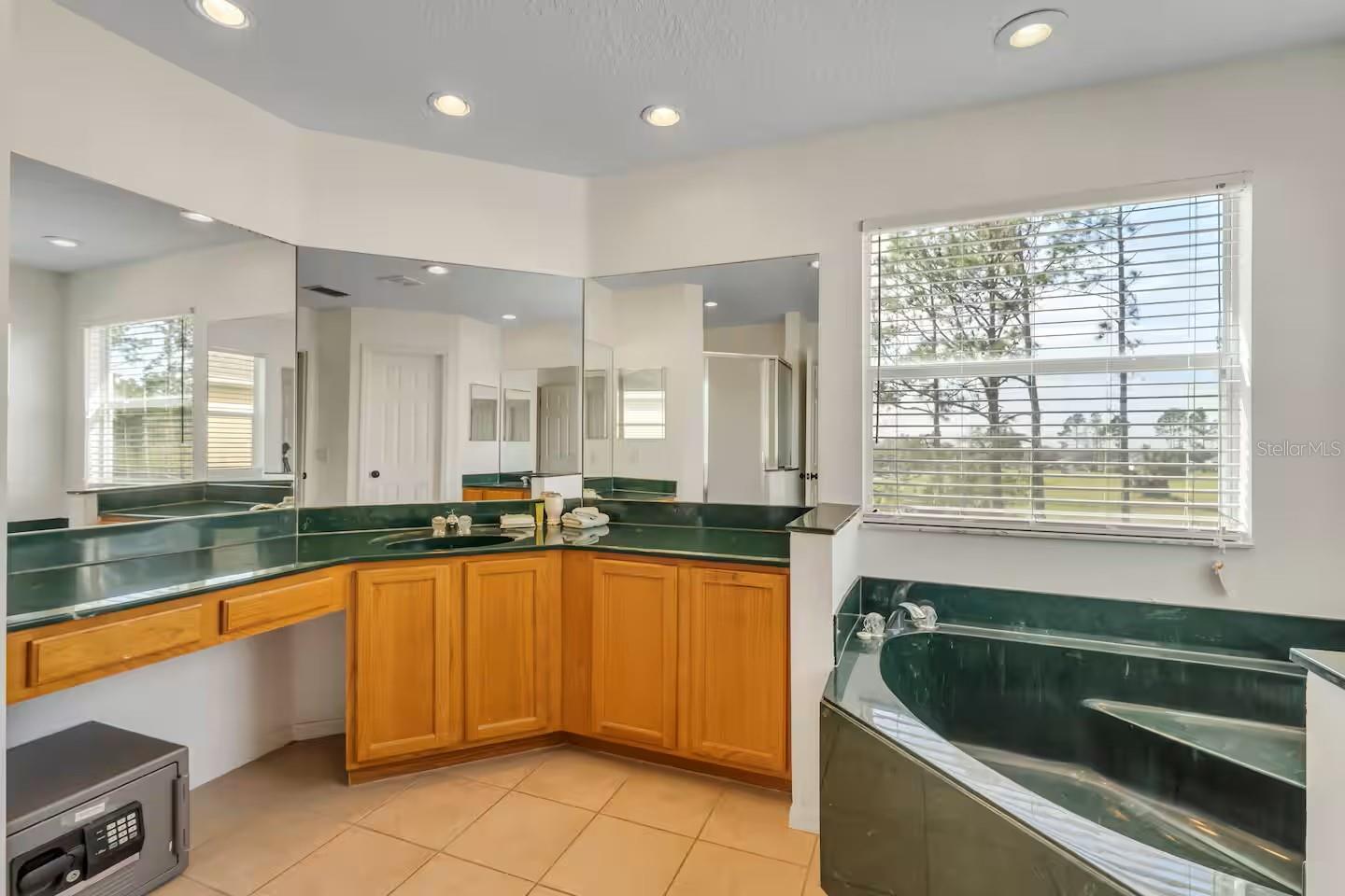 HIGHLANDS RESERVE PH 01 - Residential Lease