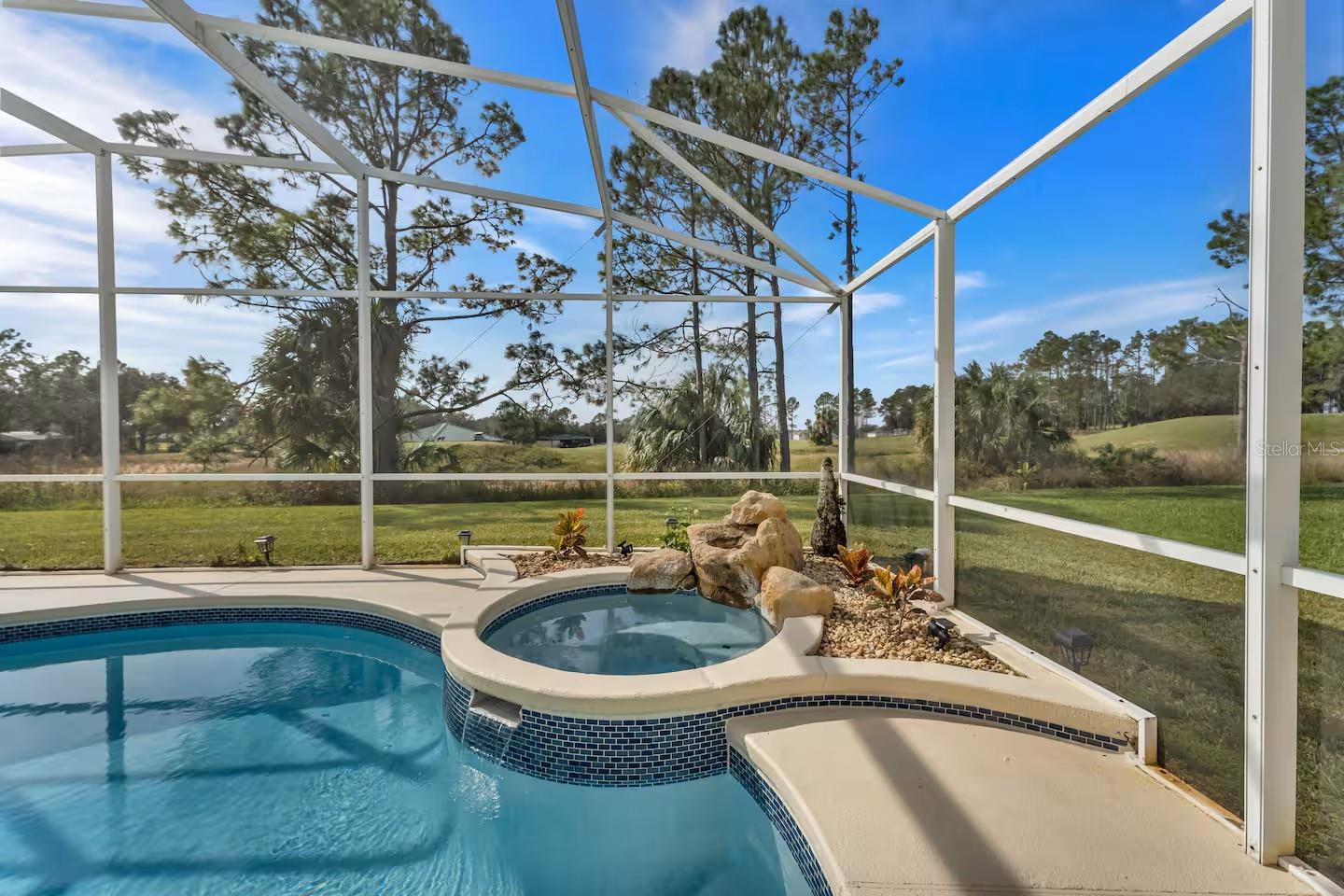 HIGHLANDS RESERVE PH 01 - Residential Lease