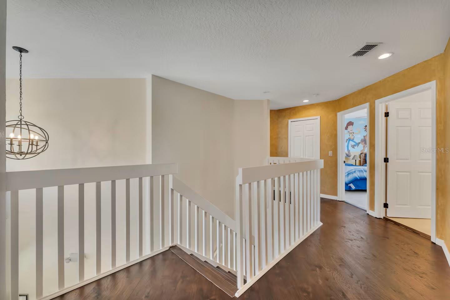 HIGHLANDS RESERVE PH 01 - Residential Lease