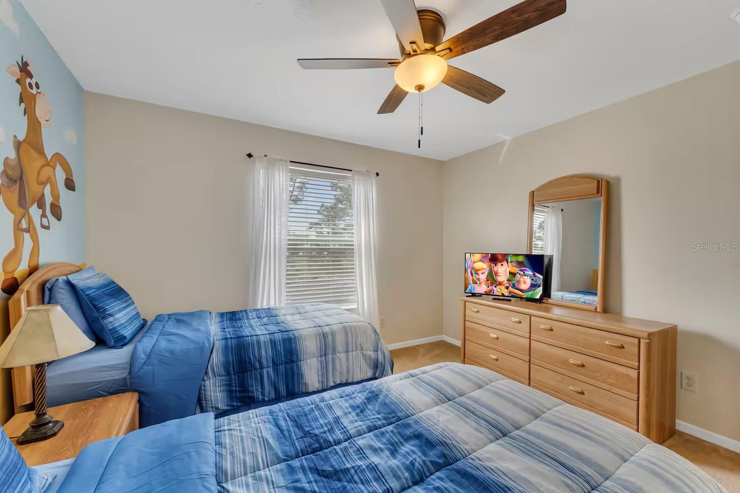 HIGHLANDS RESERVE PH 01 - Residential Lease