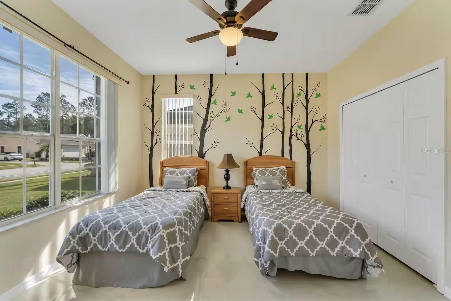 HIGHLANDS RESERVE PH 01 - Residential Lease