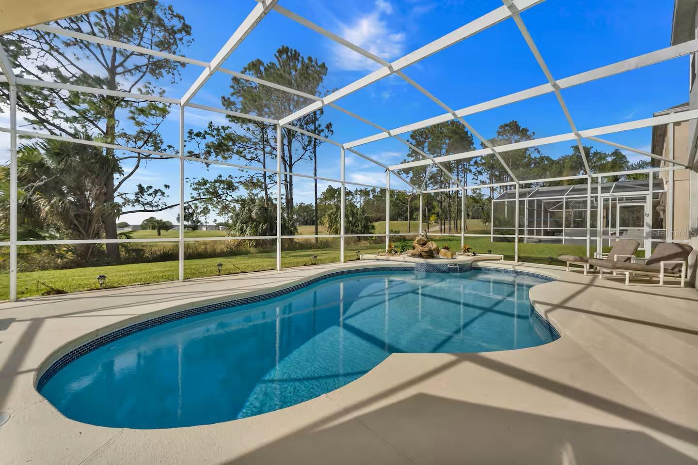 HIGHLANDS RESERVE PH 01 - Residential Lease