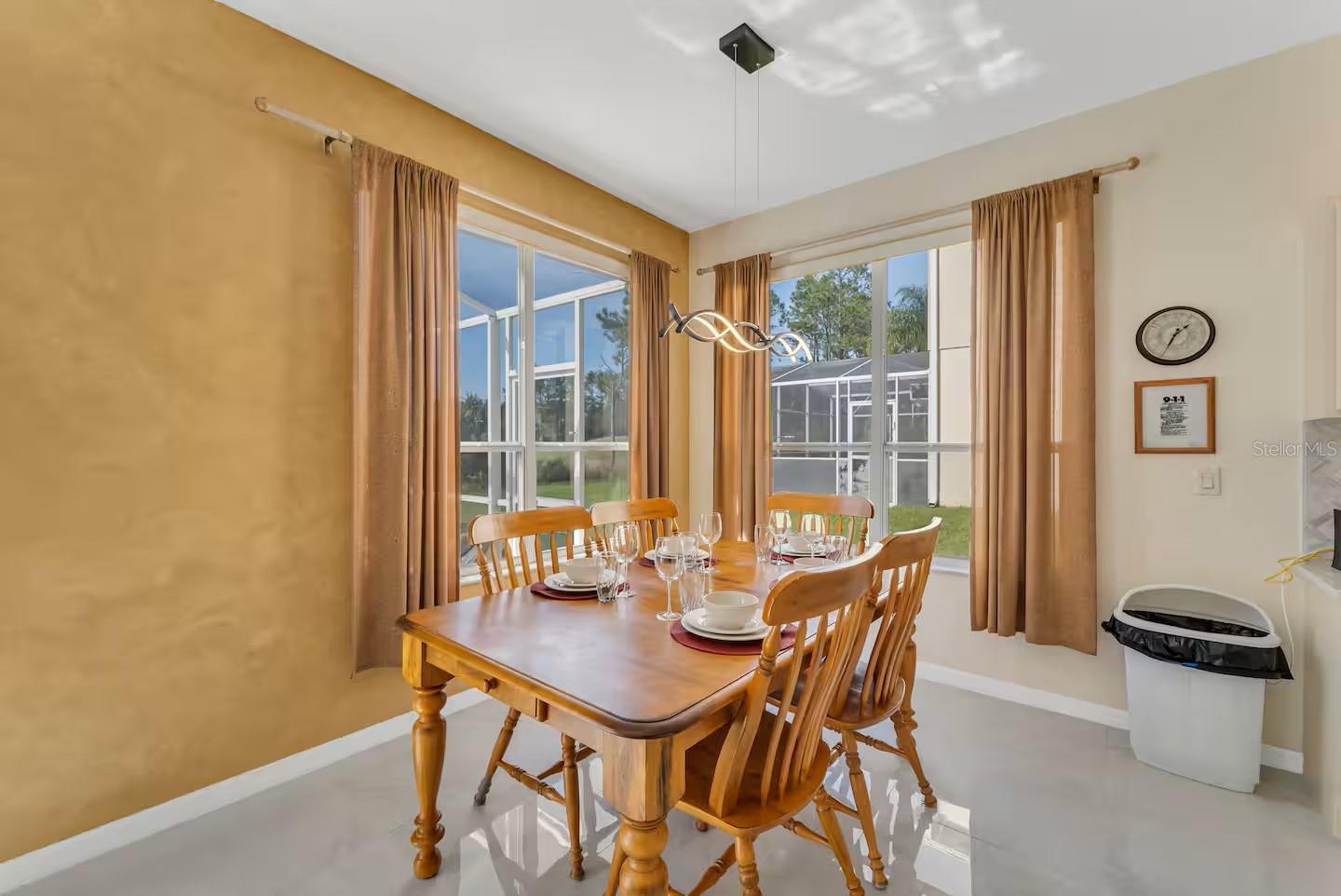 HIGHLANDS RESERVE PH 01 - Residential Lease