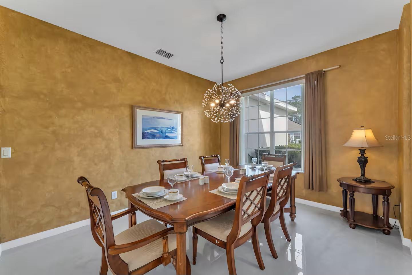 HIGHLANDS RESERVE PH 01 - Residential Lease