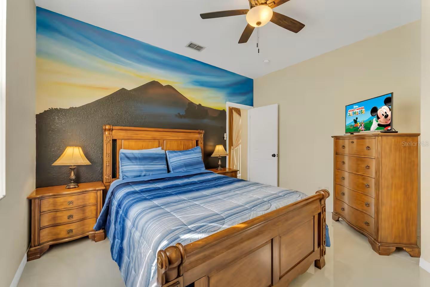 HIGHLANDS RESERVE PH 01 - Residential Lease