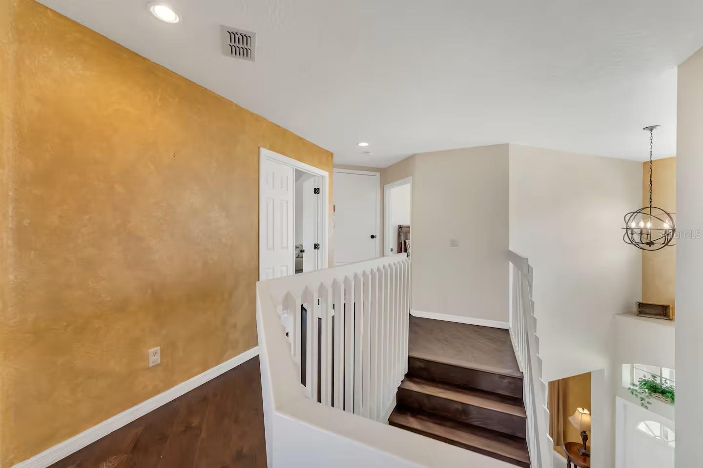 HIGHLANDS RESERVE PH 01 - Residential Lease