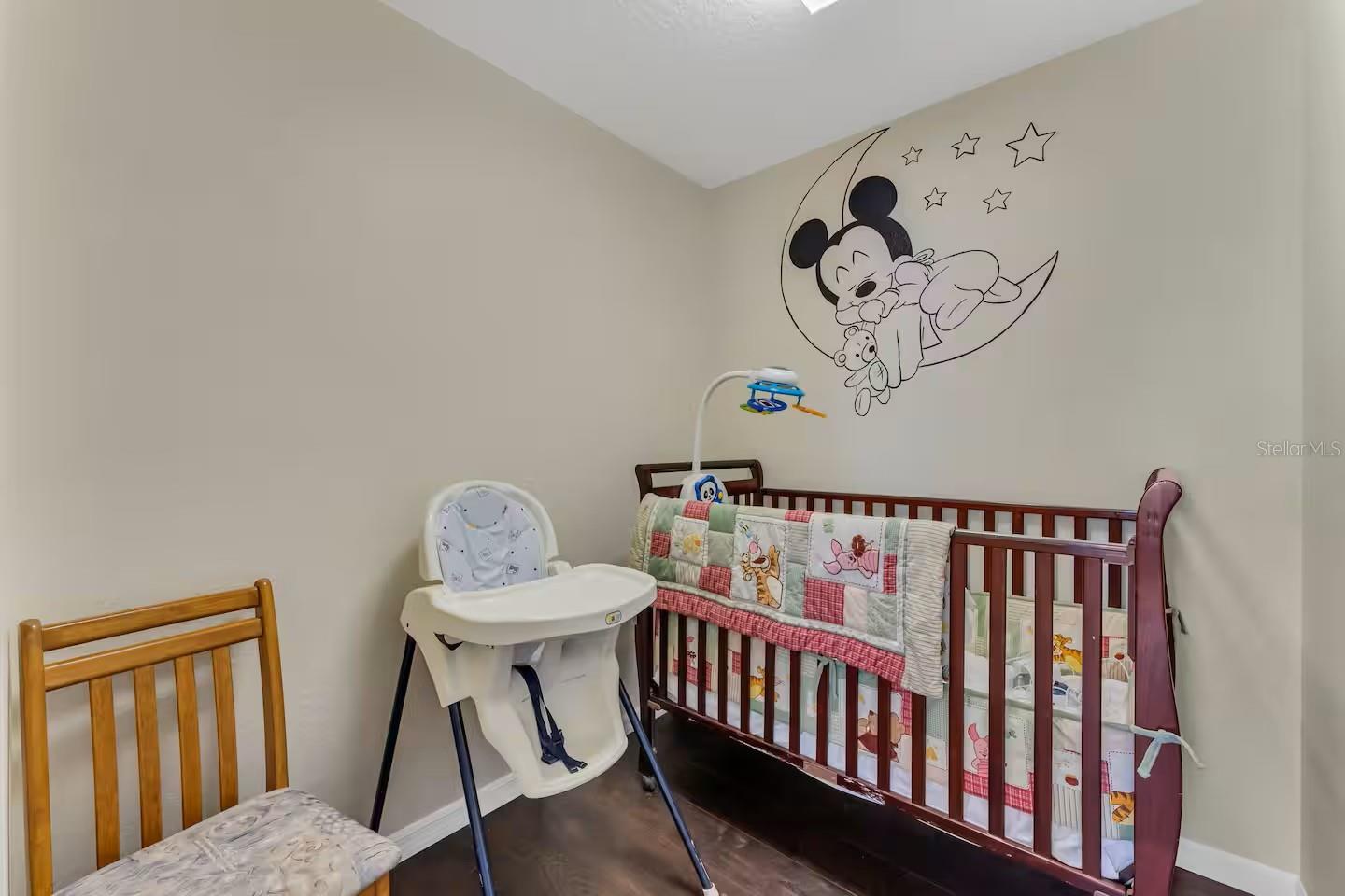 HIGHLANDS RESERVE PH 01 - Residential Lease