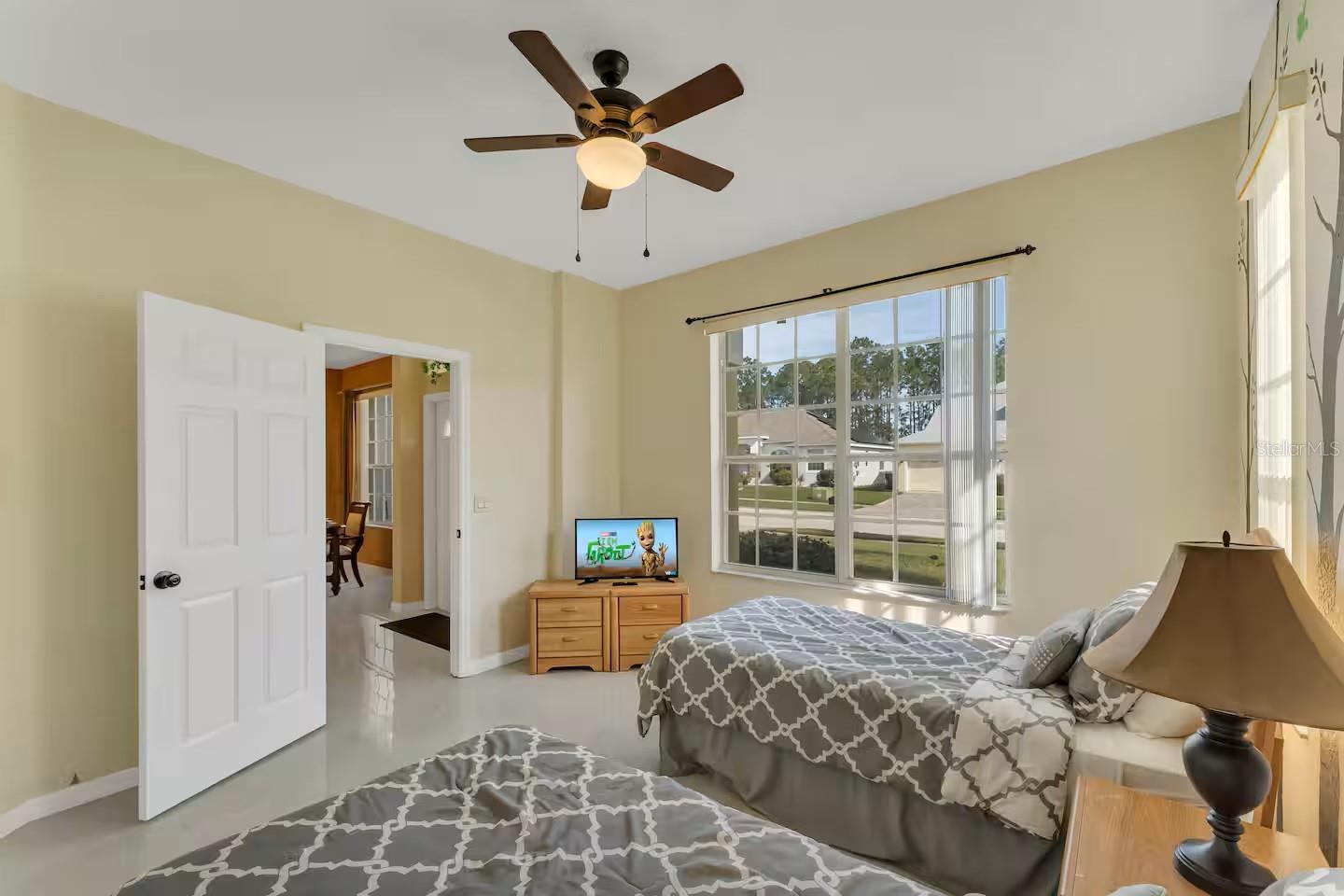 HIGHLANDS RESERVE PH 01 - Residential Lease