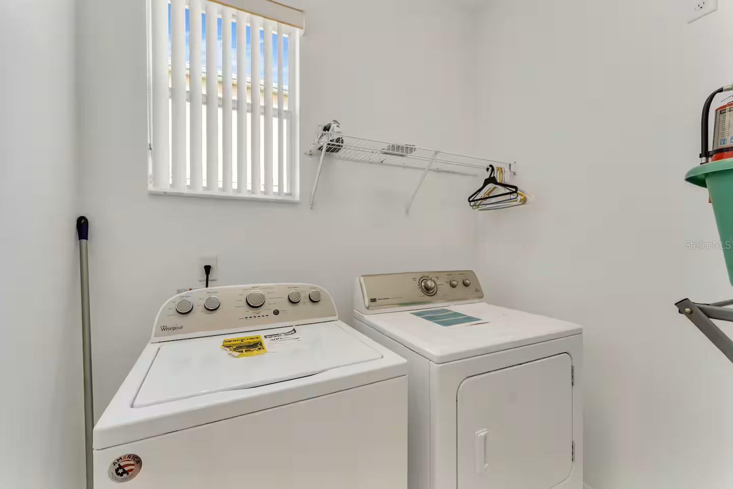 HIGHLANDS RESERVE PH 01 - Residential Lease