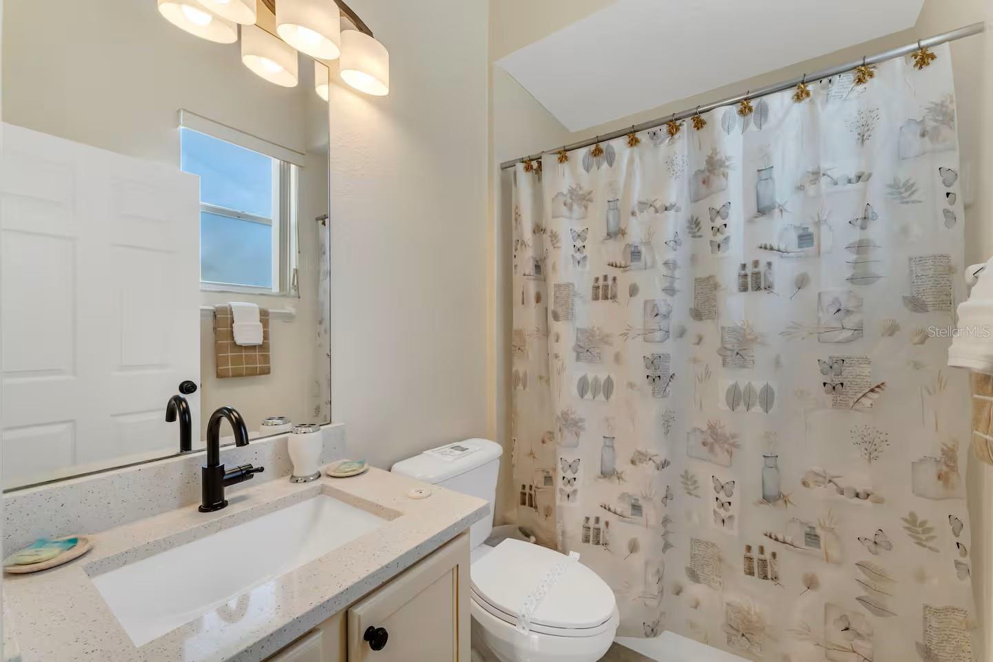 HIGHLANDS RESERVE PH 01 - Residential Lease