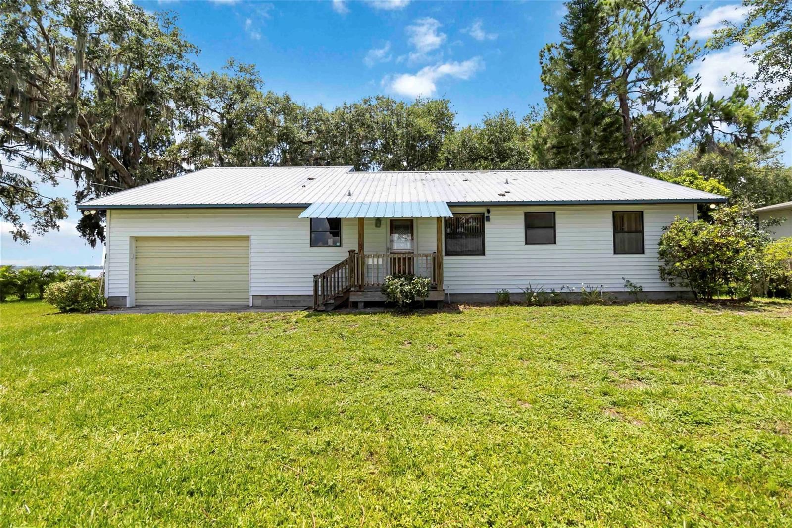 2740 BARKER ROAD