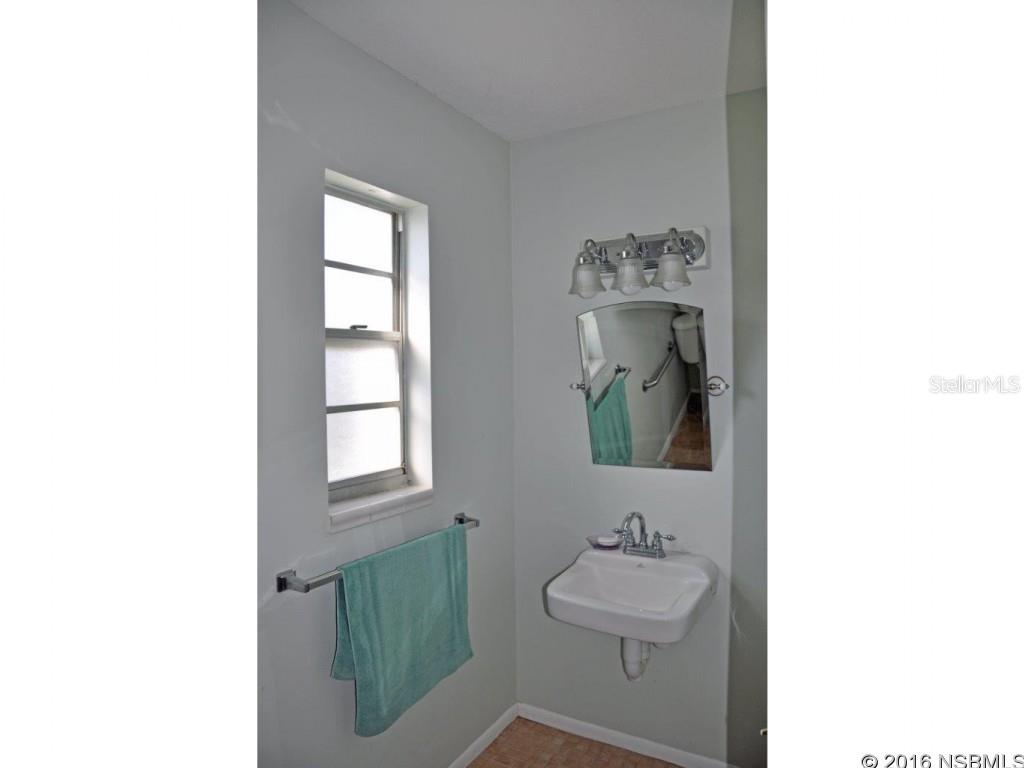 Detwilers Add 01 New Smyrna Bch - Residential