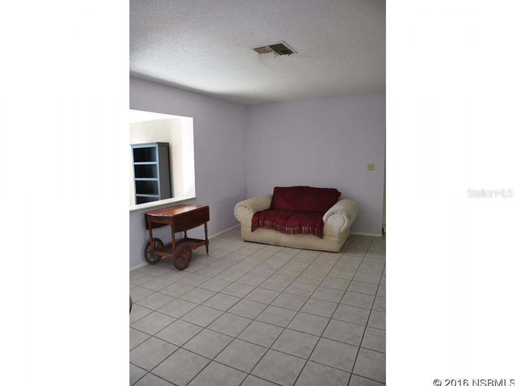 Detwilers Add 01 New Smyrna Bch - Residential