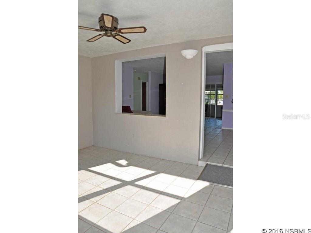 Detwilers Add 01 New Smyrna Bch - Residential
