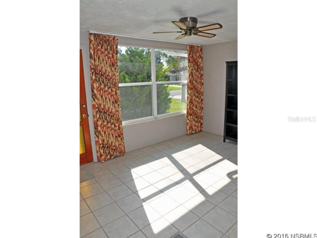 Detwilers Add 01 New Smyrna Bch - Residential