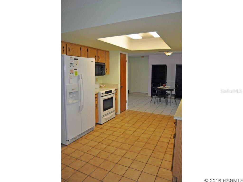 Detwilers Add 01 New Smyrna Bch - Residential