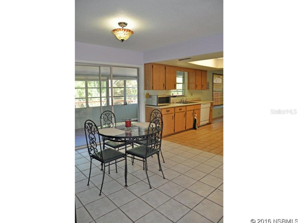 Detwilers Add 01 New Smyrna Bch - Residential