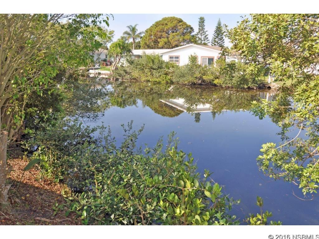 Detwilers Add 01 New Smyrna Bch - Residential