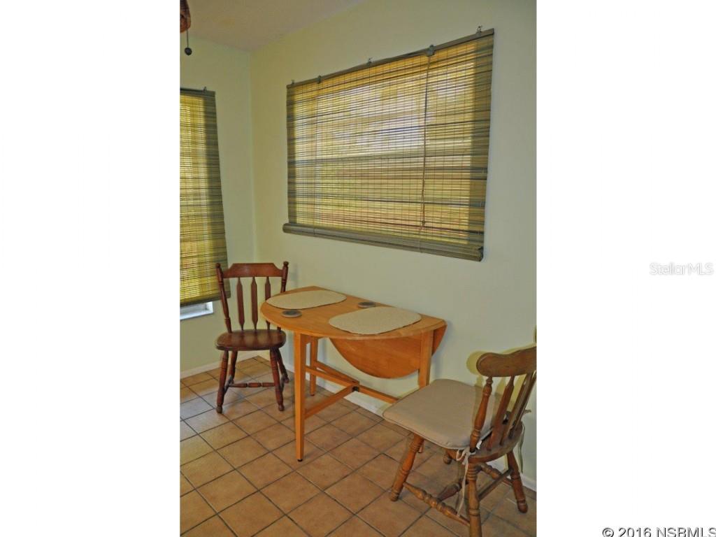 Detwilers Add 01 New Smyrna Bch - Residential