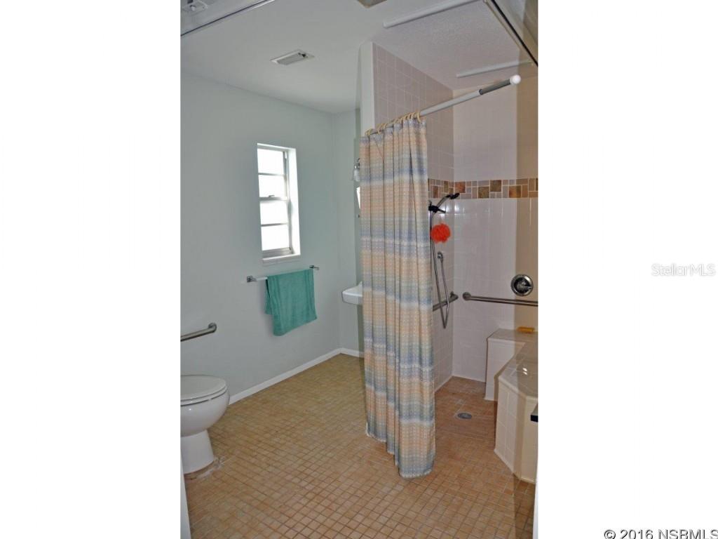 Detwilers Add 01 New Smyrna Bch - Residential